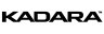Kadara